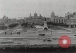 Image monuments La Havane Cuba, 1936, de la seconde 13 séquences d'archives historiques vidéo 65675067700