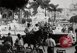 Image of 1936 Carnival festival in Havana Cuba Havana Cuba, 1936, second 6 stock footage video 65675067701
