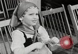 Image of 1936 Carnival festival in Havana Cuba Havana Cuba, 1936, second 16 stock footage video 65675067701