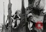 Image of 1936 Carnival festival in Havana Cuba Havana Cuba, 1936, second 24 stock footage video 65675067701