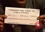 Standbild USS Meeker County Da Nang Vietnam, 1969, aus Sekunde 3 historischem Filmmaterial Videoclip 65675067702