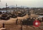 Standbild USS Meeker County Da Nang Vietnam, 1969, aus Sekunde 14 historischem Filmmaterial Videoclip 65675067702