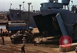 Standbild USS Meeker County Da Nang Vietnam, 1969, aus Sekunde 23 historischem Filmmaterial Videoclip 65675067702