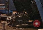 Standbild USS Meeker County Da Nang Vietnam, 1969, aus Sekunde 26 historischem Filmmaterial Videoclip 65675067702