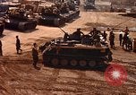 Standbild USS Meeker County Da Nang Vietnam, 1969, aus Sekunde 33 historischem Filmmaterial Videoclip 65675067702
