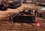 Standbild USS Meeker County Da Nang Vietnam, 1969, aus Sekunde 34 historischem Filmmaterial Videoclip 65675067702