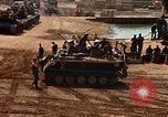 Standbild USS Meeker County Da Nang Vietnam, 1969, aus Sekunde 37 historischem Filmmaterial Videoclip 65675067702