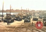 Standbild USS Meeker County Da Nang Vietnam, 1969, aus Sekunde 38 historischem Filmmaterial Videoclip 65675067702
