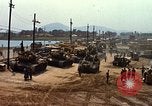 Standbild USS Meeker County Da Nang Vietnam, 1969, aus Sekunde 39 historischem Filmmaterial Videoclip 65675067702