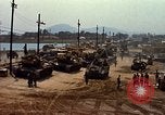 Standbild USS Meeker County Da Nang Vietnam, 1969, aus Sekunde 40 historischem Filmmaterial Videoclip 65675067702