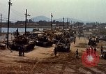 Standbild USS Meeker County Da Nang Vietnam, 1969, aus Sekunde 41 historischem Filmmaterial Videoclip 65675067702