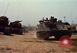 Standbild USS Meeker County Da Nang Vietnam, 1969, aus Sekunde 42 historischem Filmmaterial Videoclip 65675067702