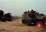 Standbild USS Meeker County Da Nang Vietnam, 1969, aus Sekunde 43 historischem Filmmaterial Videoclip 65675067702