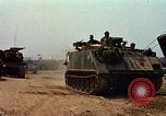 Standbild USS Meeker County Da Nang Vietnam, 1969, aus Sekunde 44 historischem Filmmaterial Videoclip 65675067702