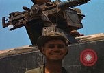 Standbild USS Meeker County Da Nang Vietnam, 1969, aus Sekunde 54 historischem Filmmaterial Videoclip 65675067702