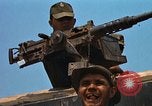 Standbild USS Meeker County Da Nang Vietnam, 1969, aus Sekunde 56 historischem Filmmaterial Videoclip 65675067702