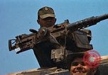 Standbild USS Meeker County Da Nang Vietnam, 1969, aus Sekunde 57 historischem Filmmaterial Videoclip 65675067702