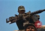 Standbild USS Meeker County Da Nang Vietnam, 1969, aus Sekunde 58 historischem Filmmaterial Videoclip 65675067702