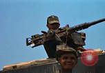 Standbild USS Meeker County Da Nang Vietnam, 1969, aus Sekunde 59 historischem Filmmaterial Videoclip 65675067702