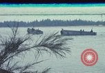 Standbild USS Meeker County Vietnam, 1969, aus Sekunde 1 historischem Filmmaterial Videoclip 65675067703