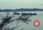Standbild USS Meeker County Vietnam, 1969, aus Sekunde 3 historischem Filmmaterial Videoclip 65675067703