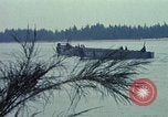 Standbild USS Meeker County Vietnam, 1969, aus Sekunde 4 historischem Filmmaterial Videoclip 65675067703