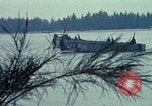 Standbild USS Meeker County Vietnam, 1969, aus Sekunde 5 historischem Filmmaterial Videoclip 65675067703
