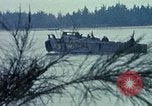 Standbild USS Meeker County Vietnam, 1969, aus Sekunde 6 historischem Filmmaterial Videoclip 65675067703