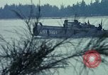 Standbild USS Meeker County Vietnam, 1969, aus Sekunde 7 historischem Filmmaterial Videoclip 65675067703