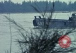 Standbild USS Meeker County Vietnam, 1969, aus Sekunde 8 historischem Filmmaterial Videoclip 65675067703