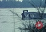Standbild USS Meeker County Vietnam, 1969, aus Sekunde 9 historischem Filmmaterial Videoclip 65675067703