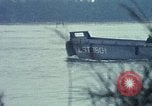 Standbild USS Meeker County Vietnam, 1969, aus Sekunde 10 historischem Filmmaterial Videoclip 65675067703
