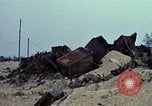 Standbild USS Meeker County Vietnam, 1969, aus Sekunde 11 historischem Filmmaterial Videoclip 65675067703