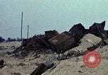 Standbild USS Meeker County Vietnam, 1969, aus Sekunde 12 historischem Filmmaterial Videoclip 65675067703