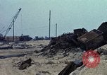 Standbild USS Meeker County Vietnam, 1969, aus Sekunde 13 historischem Filmmaterial Videoclip 65675067703