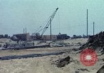 Standbild USS Meeker County Vietnam, 1969, aus Sekunde 14 historischem Filmmaterial Videoclip 65675067703