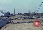 Standbild USS Meeker County Vietnam, 1969, aus Sekunde 15 historischem Filmmaterial Videoclip 65675067703