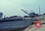 Standbild USS Meeker County Vietnam, 1969, aus Sekunde 16 historischem Filmmaterial Videoclip 65675067703
