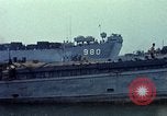 Standbild USS Meeker County Vietnam, 1969, aus Sekunde 18 historischem Filmmaterial Videoclip 65675067703