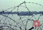 Standbild USS Meeker County Vietnam, 1969, aus Sekunde 19 historischem Filmmaterial Videoclip 65675067703