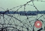 Standbild USS Meeker County Vietnam, 1969, aus Sekunde 20 historischem Filmmaterial Videoclip 65675067703