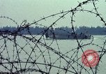 Standbild USS Meeker County Vietnam, 1969, aus Sekunde 21 historischem Filmmaterial Videoclip 65675067703