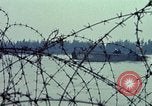 Standbild USS Meeker County Vietnam, 1969, aus Sekunde 22 historischem Filmmaterial Videoclip 65675067703