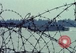 Standbild USS Meeker County Vietnam, 1969, aus Sekunde 23 historischem Filmmaterial Videoclip 65675067703