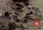 Standbild USS Meeker County Vietnam, 1969, aus Sekunde 25 historischem Filmmaterial Videoclip 65675067703