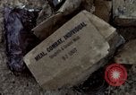 Standbild USS Meeker County Vietnam, 1969, aus Sekunde 26 historischem Filmmaterial Videoclip 65675067703
