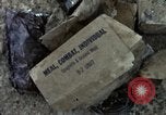 Standbild USS Meeker County Vietnam, 1969, aus Sekunde 27 historischem Filmmaterial Videoclip 65675067703