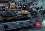 Standbild USS Meeker County Vietnam, 1969, aus Sekunde 30 historischem Filmmaterial Videoclip 65675067703