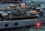 Standbild USS Meeker County Vietnam, 1969, aus Sekunde 31 historischem Filmmaterial Videoclip 65675067703