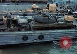 Standbild USS Meeker County Vietnam, 1969, aus Sekunde 32 historischem Filmmaterial Videoclip 65675067703